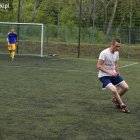 zdjęcie nr 10