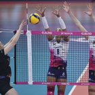  AP/Adam Warżawa