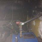 Fotka nr 2 z 10