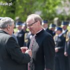 zdjęcie nr 31