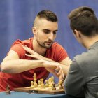 zdjęcie nr 17