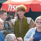zdjęcie nr 99