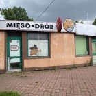 zdjęcie nr 18