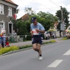 zdjęcie nr 179