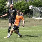 zdjęcie nr 106