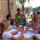 zdjęcie nr 11