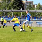 zdjęcie nr 20