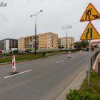 zdjęcie nr 28