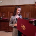 zdjęcie nr 21
