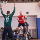 zdjęcie nr 15