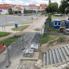 zdjęcie nr 11