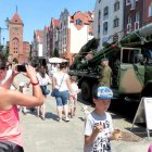 zdjęcie nr 32