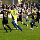 zdjęcie nr 31