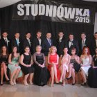zdjęcie nr 12