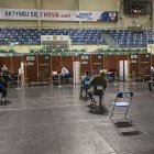 zdjęcie nr 15