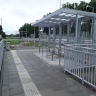  PKP Polskie Linie Kolejowe S.A.