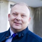  Marek Lewandowski