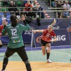 zdjęcie nr 91