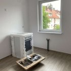 zdjęcie nr 17