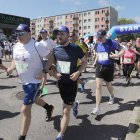 zdjęcie nr 236