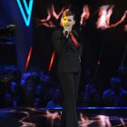  materiały promocyjne/The Voice of Poland