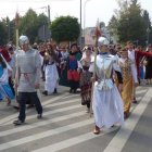 zdjęcie nr 33