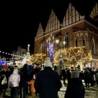 zdjęcie nr 43
