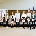 zdjęcie nr 25