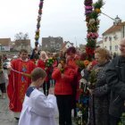 zdjęcie nr 22