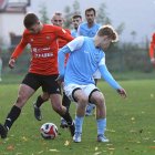 zdjęcie nr 12