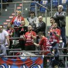 zdjęcie nr 17