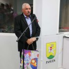 zdjęcie nr 25