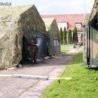 Fotka nr 4 z 5