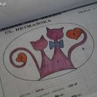 zdjęcie nr 12