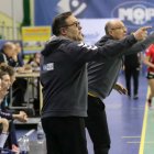 zdjęcie nr 105
