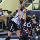 zdjęcie nr 21