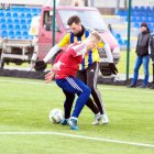 zdjęcie nr 32