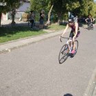 zdjęcie nr 30