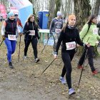 zdjęcie nr 21