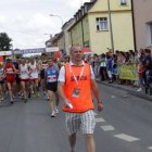 zdjęcie nr 38