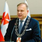 zdjęcie nr 15