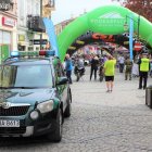  Straż Graniczna Elbląg