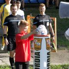 zdjęcie nr 144