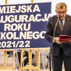 zdjęcie nr 108