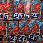 zdjęcie nr 12