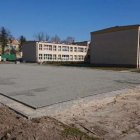  UM Elbląg