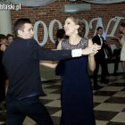 zdjęcie nr 99