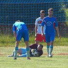 zdjęcie nr 25