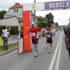 zdjęcie nr 231