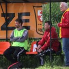 zdjęcie nr 108